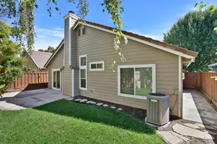 282 Trenton Cir, Pleasanton, CA 94566 - Photo 23