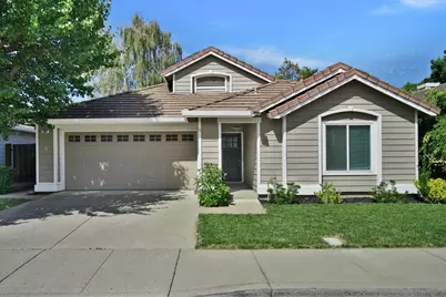 282 Trenton Cir, Pleasanton, CA 94566 - Photo 1