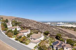 21748 Woodrose Pl, Salinas, CA 93908 - Photo 43