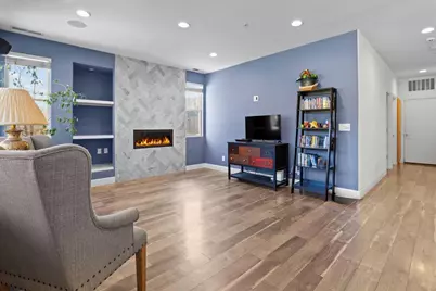 21748 Woodrose Pl, Salinas, CA 93908 - Photo 11