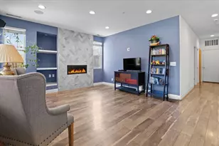 21748 Woodrose Pl, Salinas, CA 93908 - Photo 11
