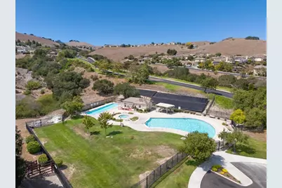 21748 Woodrose Pl, Salinas, CA 93908 - Photo 49
