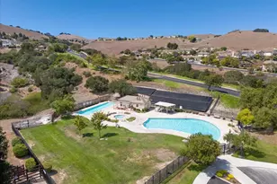 21748 Woodrose Pl, Salinas, CA 93908 - Photo 49