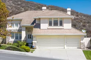 21748 Woodrose Pl, Salinas, CA 93908 - Photo 1