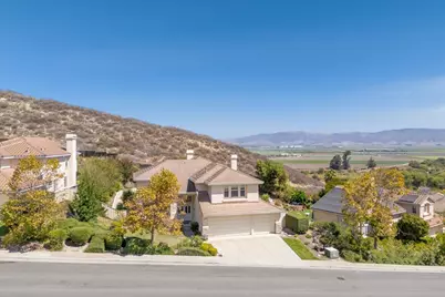 21748 Woodrose Pl, Salinas, CA 93908 - Photo 45