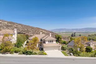21748 Woodrose Pl, Salinas, CA 93908 - Photo 45