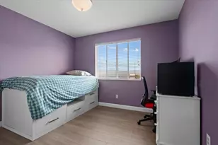 21748 Woodrose Pl, Salinas, CA 93908 - Photo 33