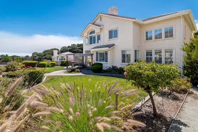 21748 Woodrose Pl, Salinas, CA 93908 - Photo 39