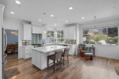 21748 Woodrose Pl, Salinas, CA 93908 - Photo 13