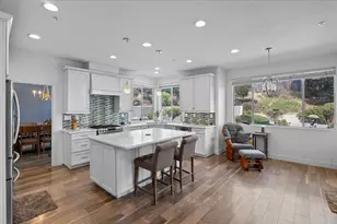 21748 Woodrose Pl, Salinas, CA 93908 - Photo 13