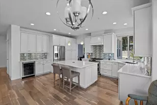 21748 Woodrose Pl, Salinas, CA 93908 - Photo 19
