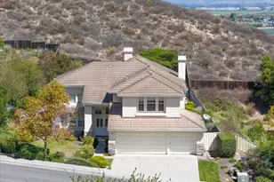 21748 Woodrose Pl, Salinas, CA 93908 - Photo 3