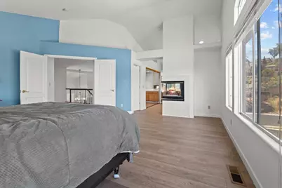 21748 Woodrose Pl, Salinas, CA 93908 - Photo 25
