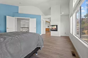 21748 Woodrose Pl, Salinas, CA 93908 - Photo 25