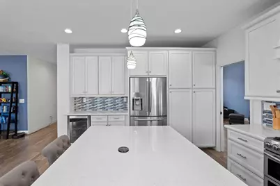 21748 Woodrose Pl, Salinas, CA 93908 - Photo 15