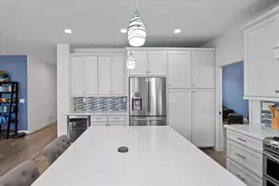 21748 Woodrose Pl, Salinas, CA 93908 - Photo 15