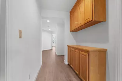 21748 Woodrose Pl, Salinas, CA 93908 - Photo 29