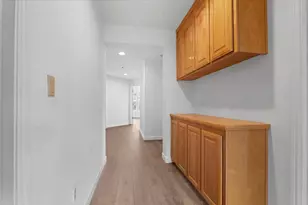 21748 Woodrose Pl, Salinas, CA 93908 - Photo 29