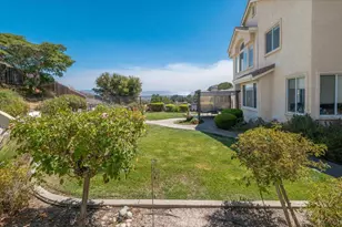 21748 Woodrose Pl, Salinas, CA 93908 - Photo 37