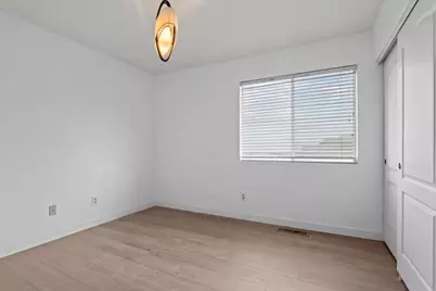 21748 Woodrose Pl, Salinas, CA 93908 - Photo 31