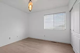 21748 Woodrose Pl, Salinas, CA 93908 - Photo 31