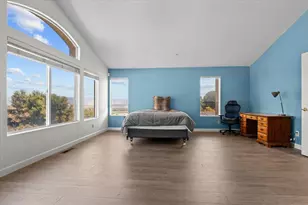 21748 Woodrose Pl, Salinas, CA 93908 - Photo 23