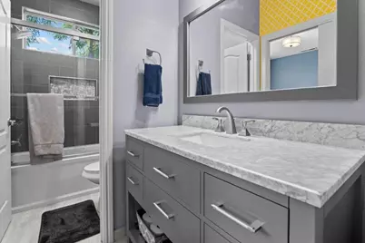 21748 Woodrose Pl, Salinas, CA 93908 - Photo 21