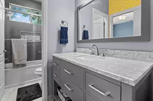 21748 Woodrose Pl, Salinas, CA 93908 - Photo 21