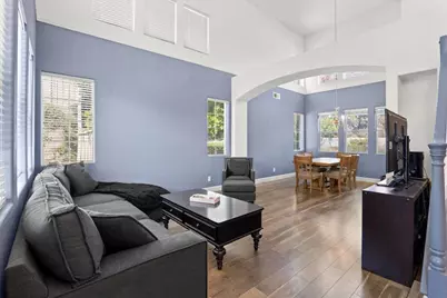 21748 Woodrose Pl, Salinas, CA 93908 - Photo 7