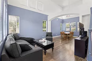 21748 Woodrose Pl, Salinas, CA 93908 - Photo 7