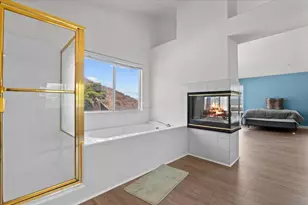 21748 Woodrose Pl, Salinas, CA 93908 - Photo 27