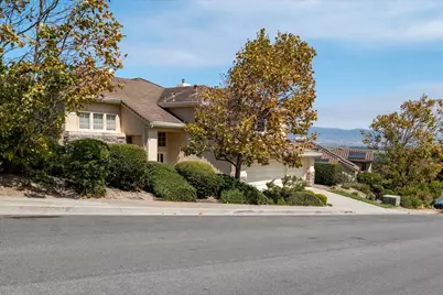 21748 Woodrose Pl, Salinas, CA 93908 - Photo 41