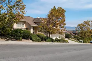 21748 Woodrose Pl, Salinas, CA 93908 - Photo 41