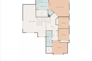 21748 Woodrose Pl, Salinas, CA 93908 - Photo 51