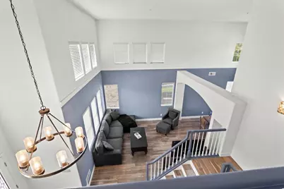 21748 Woodrose Pl, Salinas, CA 93908 - Photo 35