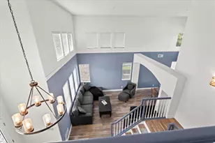 21748 Woodrose Pl, Salinas, CA 93908 - Photo 35