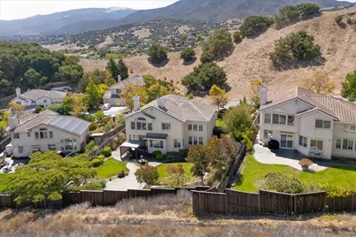 21748 Woodrose Pl, Salinas, CA 93908 - Photo 47