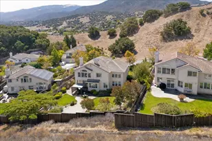 21748 Woodrose Pl, Salinas, CA 93908 - Photo 47
