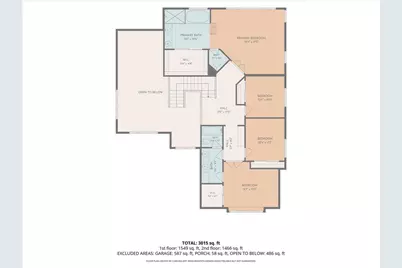 21748 Woodrose Pl, Salinas, CA 93908 - Photo 51