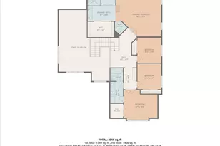 21748 Woodrose Pl, Salinas, CA 93908 - Photo 51