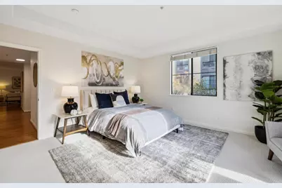 19503 Stevens Creek Blvd 236, Cupertino, CA 95014 - Photo 15