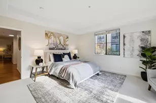 19503 Stevens Creek Blvd 236, Cupertino, CA 95014 - Photo 15