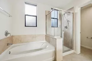 19503 Stevens Creek Blvd 236, Cupertino, CA 95014 - Photo 19
