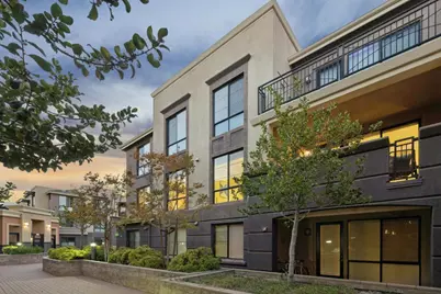 19503 Stevens Creek Blvd 236, Cupertino, CA 95014 - Photo 1