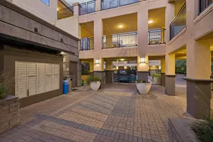 19503 Stevens Creek Blvd 236, Cupertino, CA 95014 - Photo 41