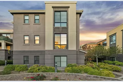 19503 Stevens Creek Blvd 236, Cupertino, CA 95014 - Photo 31