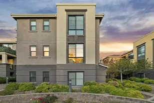 19503 Stevens Creek Blvd 236, Cupertino, CA 95014 - Photo 31