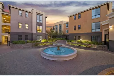 19503 Stevens Creek Blvd 236, Cupertino, CA 95014 - Photo 35