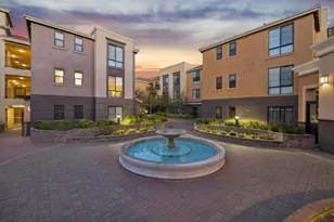 19503 Stevens Creek Blvd 236, Cupertino, CA 95014 - Photo 35