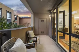 19503 Stevens Creek Blvd 236, Cupertino, CA 95014 - Photo 29